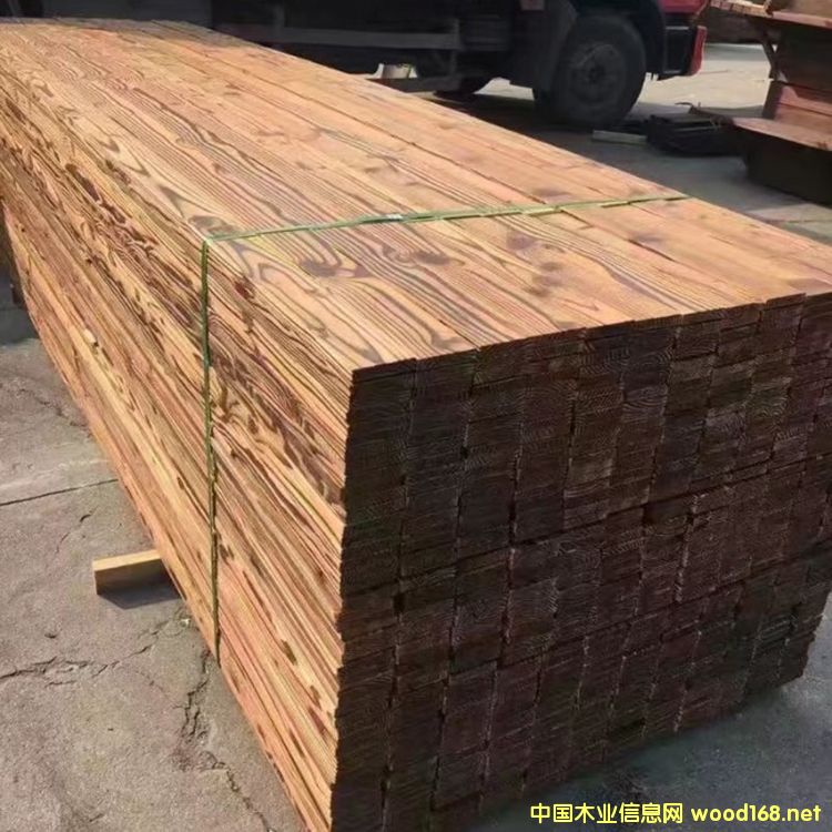 ����̼��ľ