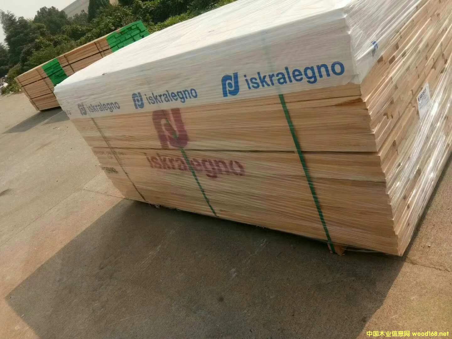 ɰ����Ԕ��(x��)��B