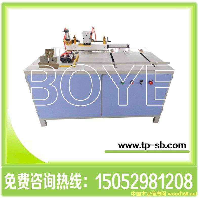 �_��ȫ�Ԅ��ЉK�C��Ԕ����B