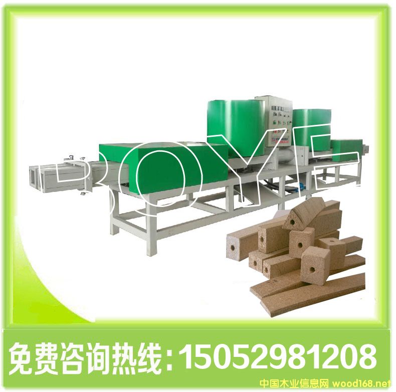 �_�ՙC��Ԕ����B