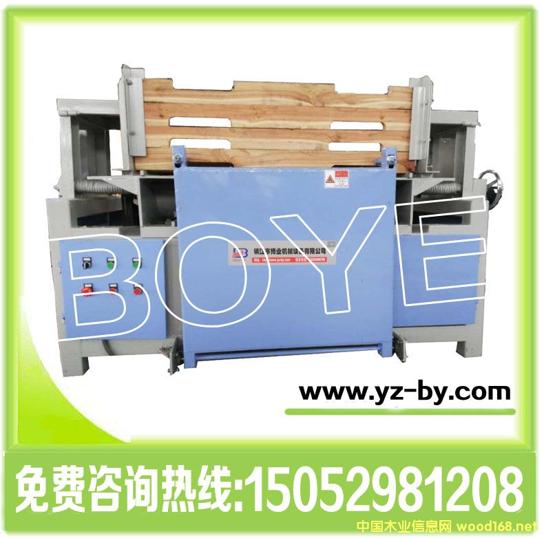 ľ�бP�p�_�ۙC��Ԕ����B