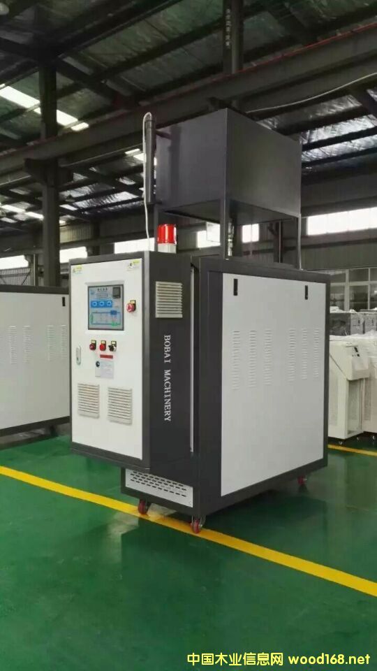 ���Cģ�߼ӟ��O(sh��)��