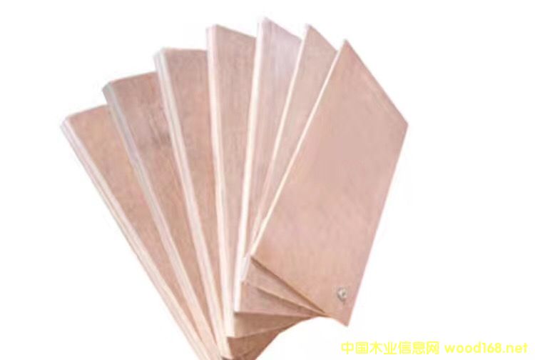 �f�_(d��)����ȼ��