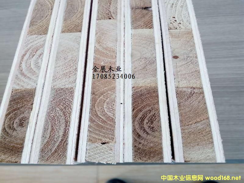 [��] ���Ӱ�