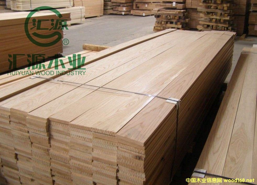 �����t���ؼ�