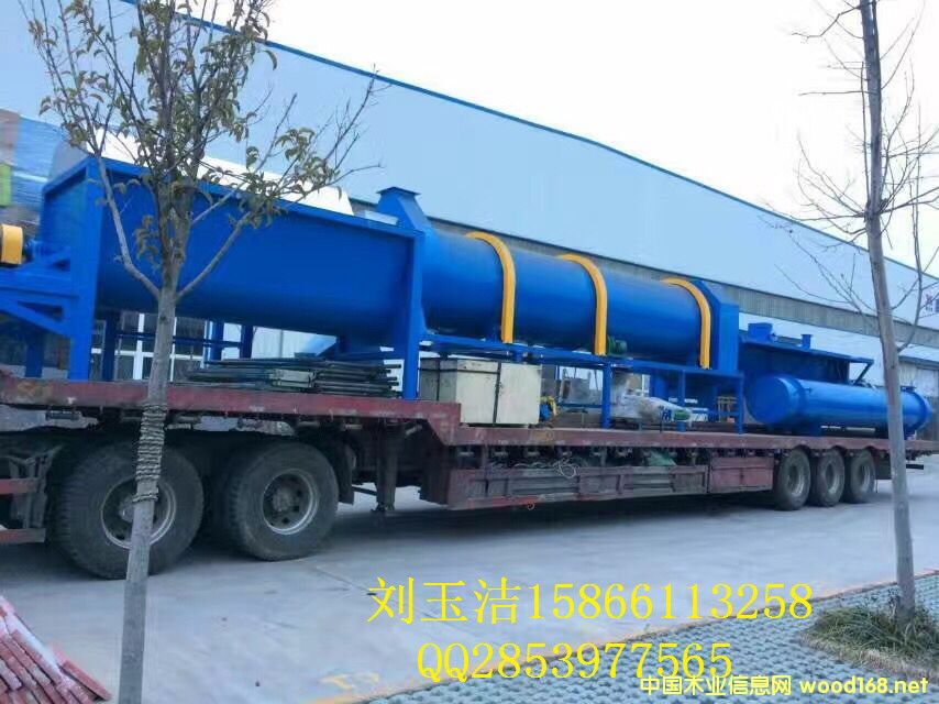 [��] ����ľ������ľ����ս��n�� ľ�ķ���̎���O(sh��)�����a(ch��n)�S��