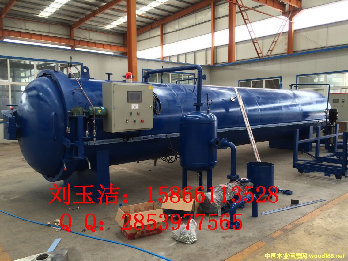 [��] ����(y��ng)ľ�ķ�����ȼ�O(sh��)����ո߉����n�O(sh��)��