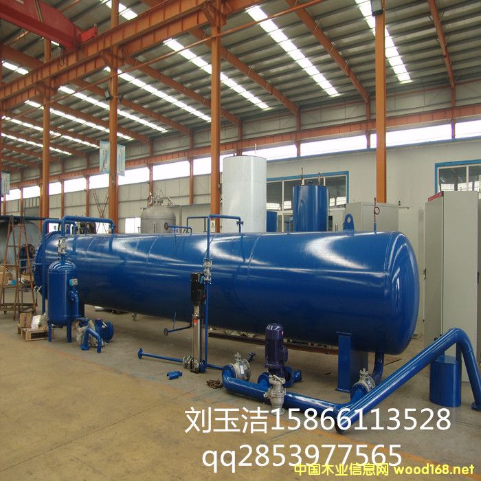 ľ�������1