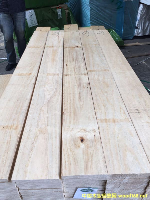 �����mPCOL��Ķ���