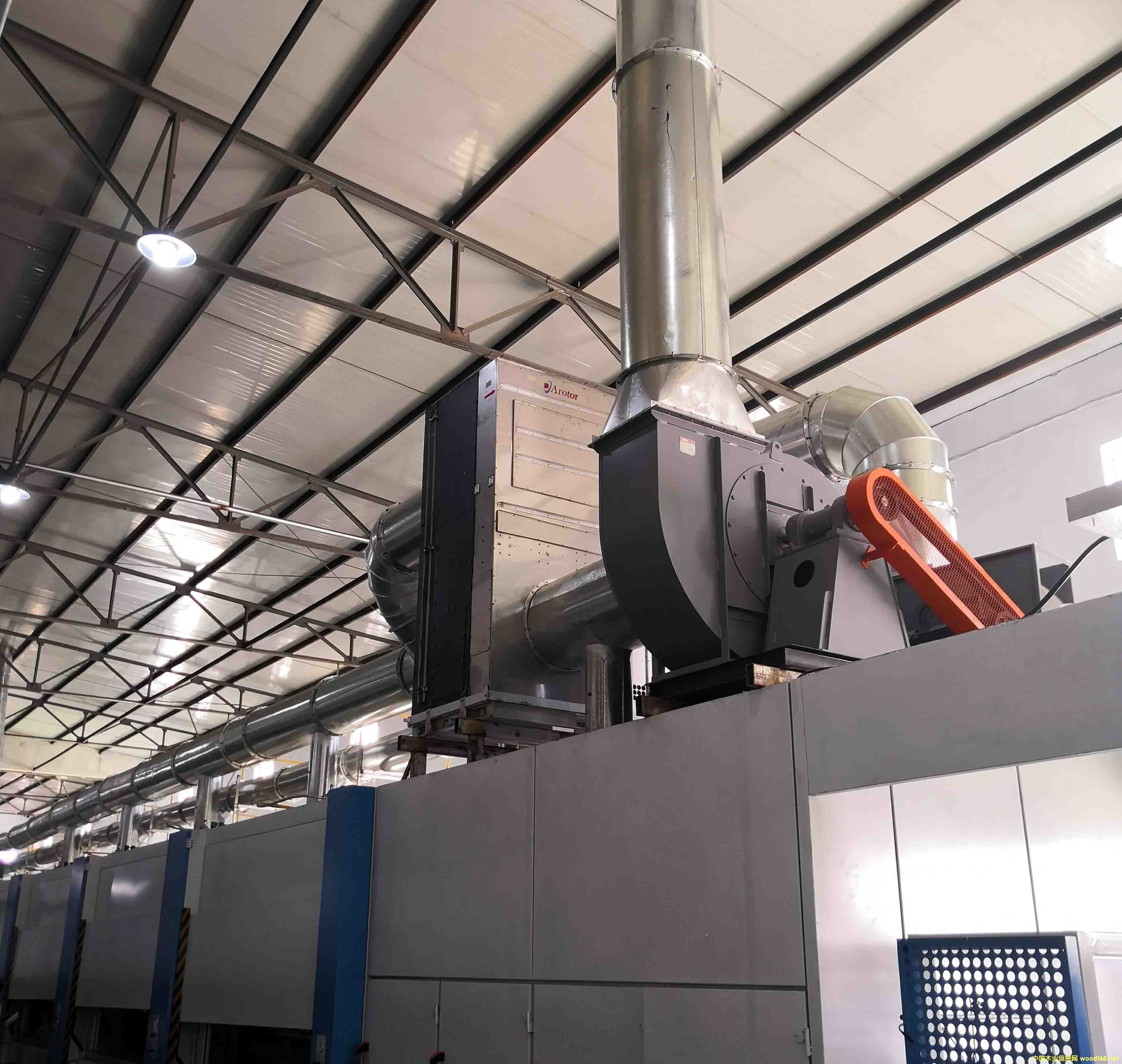 ݆ͨ���������z�C��(ji��)���O(sh��)���Ԕ����B