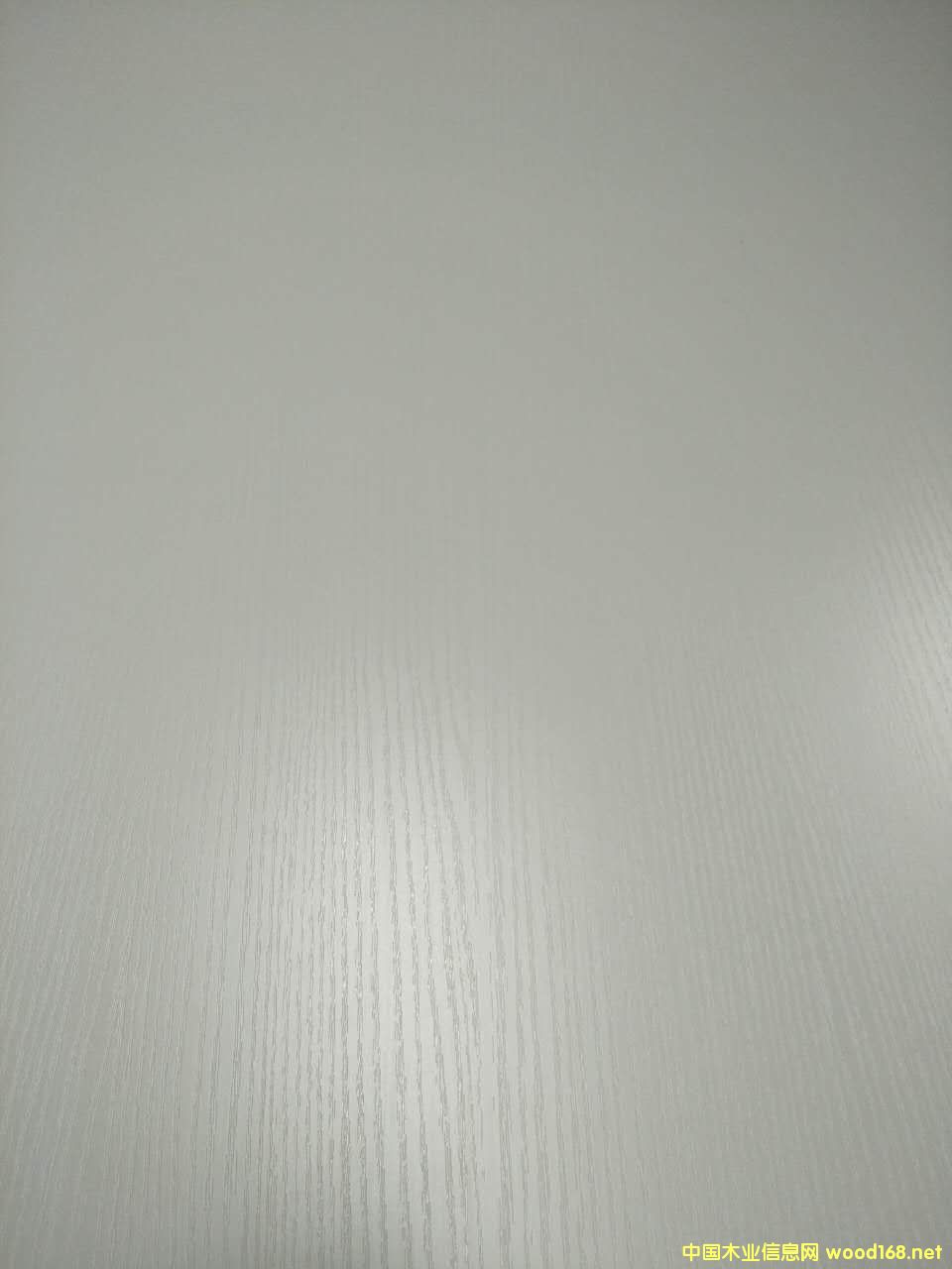 ����18ů��С����