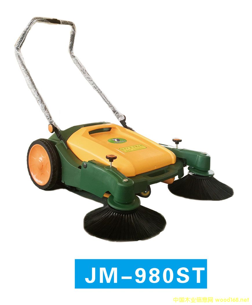 ����ʽ�ߵ�܇