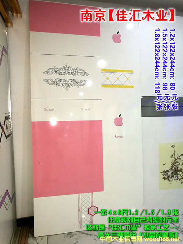 ��(g��)�Ի��������谷�߹�塿��Ԕ��(x��)��B