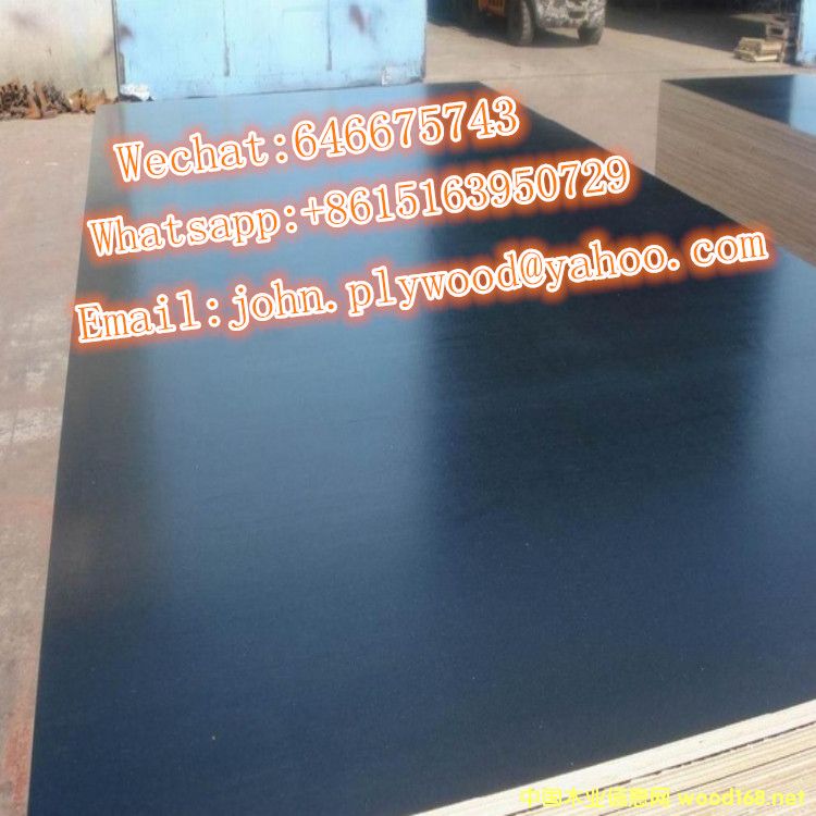 ��Ĥ��Ĥ���Ԕ��(x��)��B