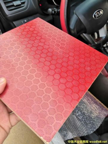 �tɫ���_��