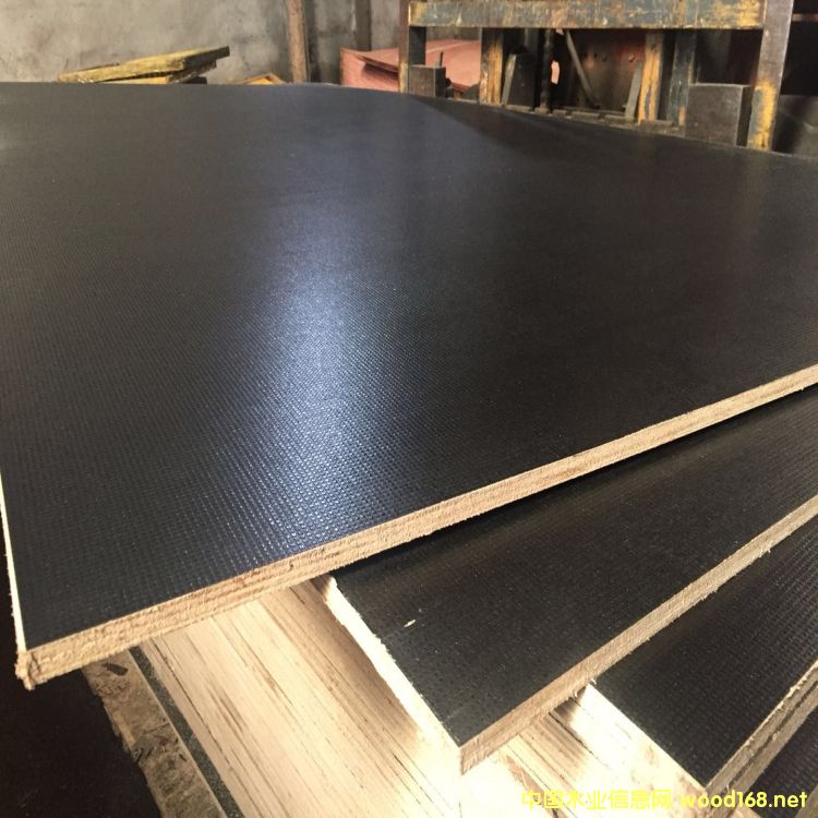 ��Ĥ�������_(t��i)���Ԕ��(x��)��B