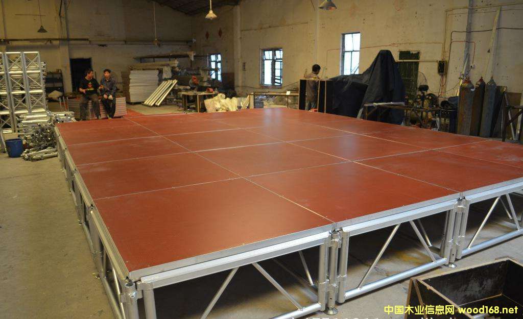 ���_(t��i)��÷������Ԕ��(x��)��B