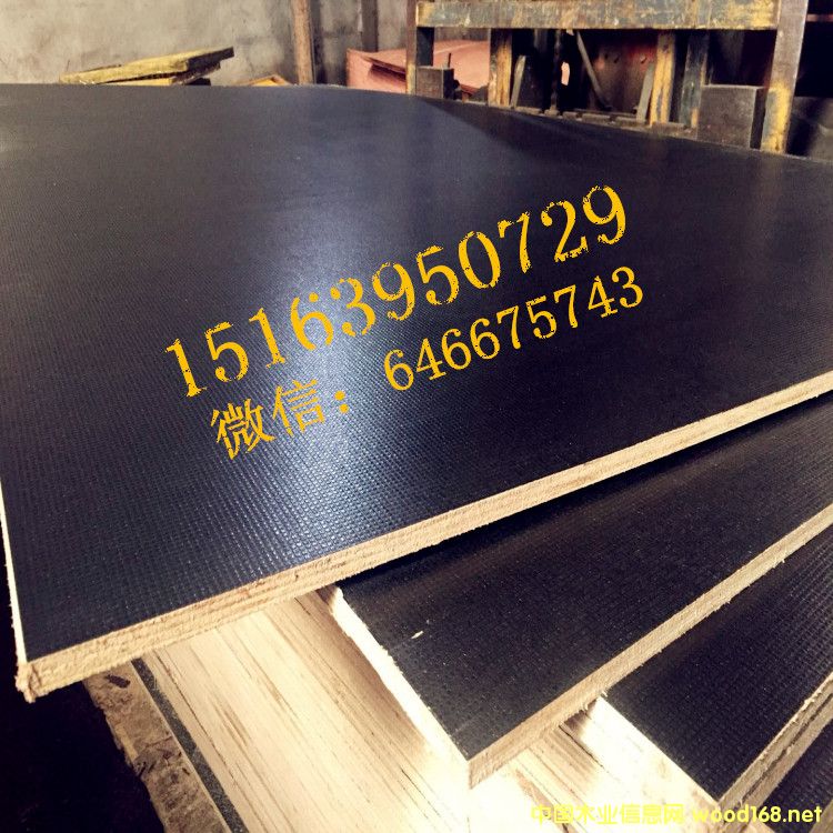 �߶˷������Ԕ��(x��)��B