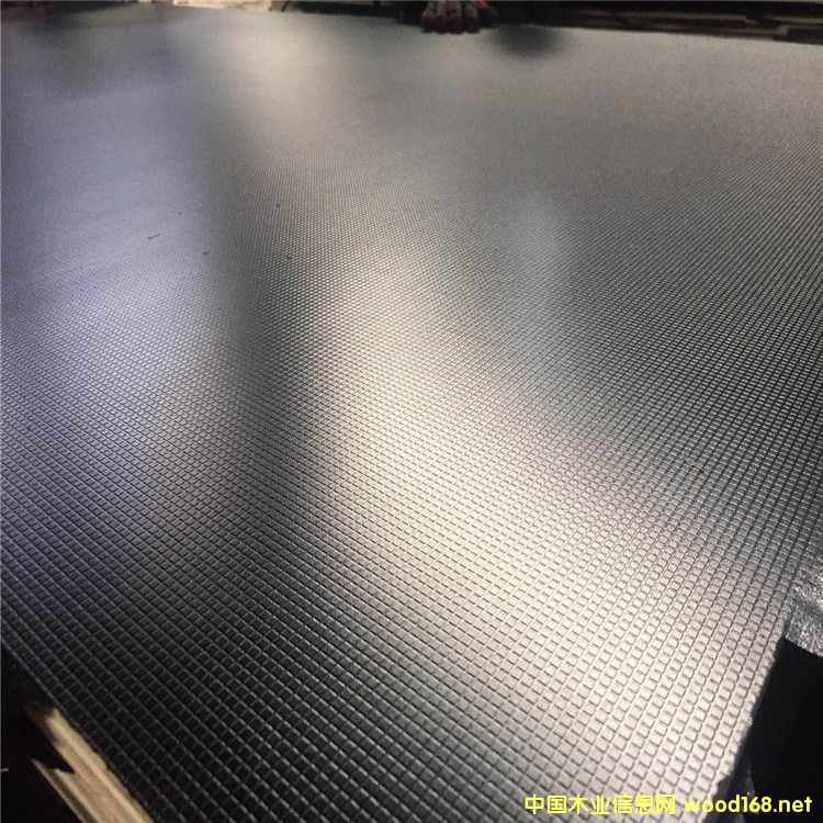 ��ɫ������5