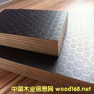 [��] �߶����_������