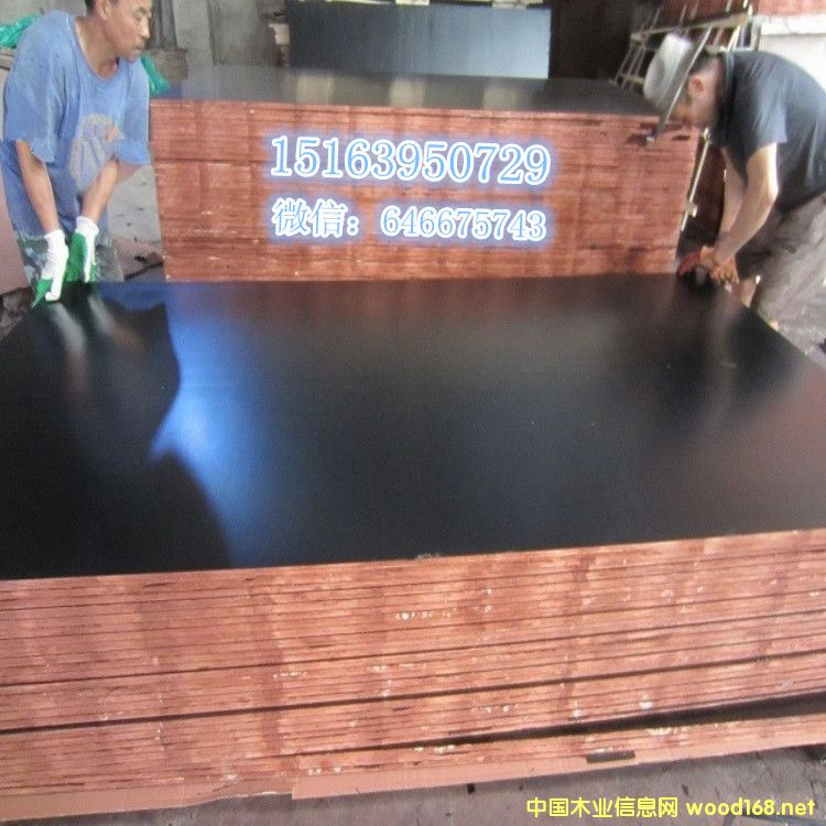 ��Ĥ��Ĥ���Ԕ��(x��)��B