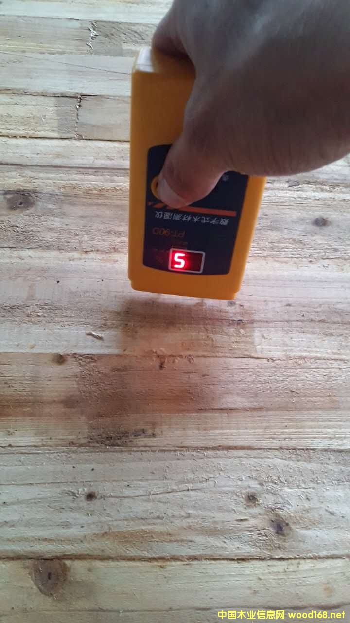 ������о