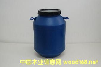 �ձ��M(j��n)��ʯϞ��Һ