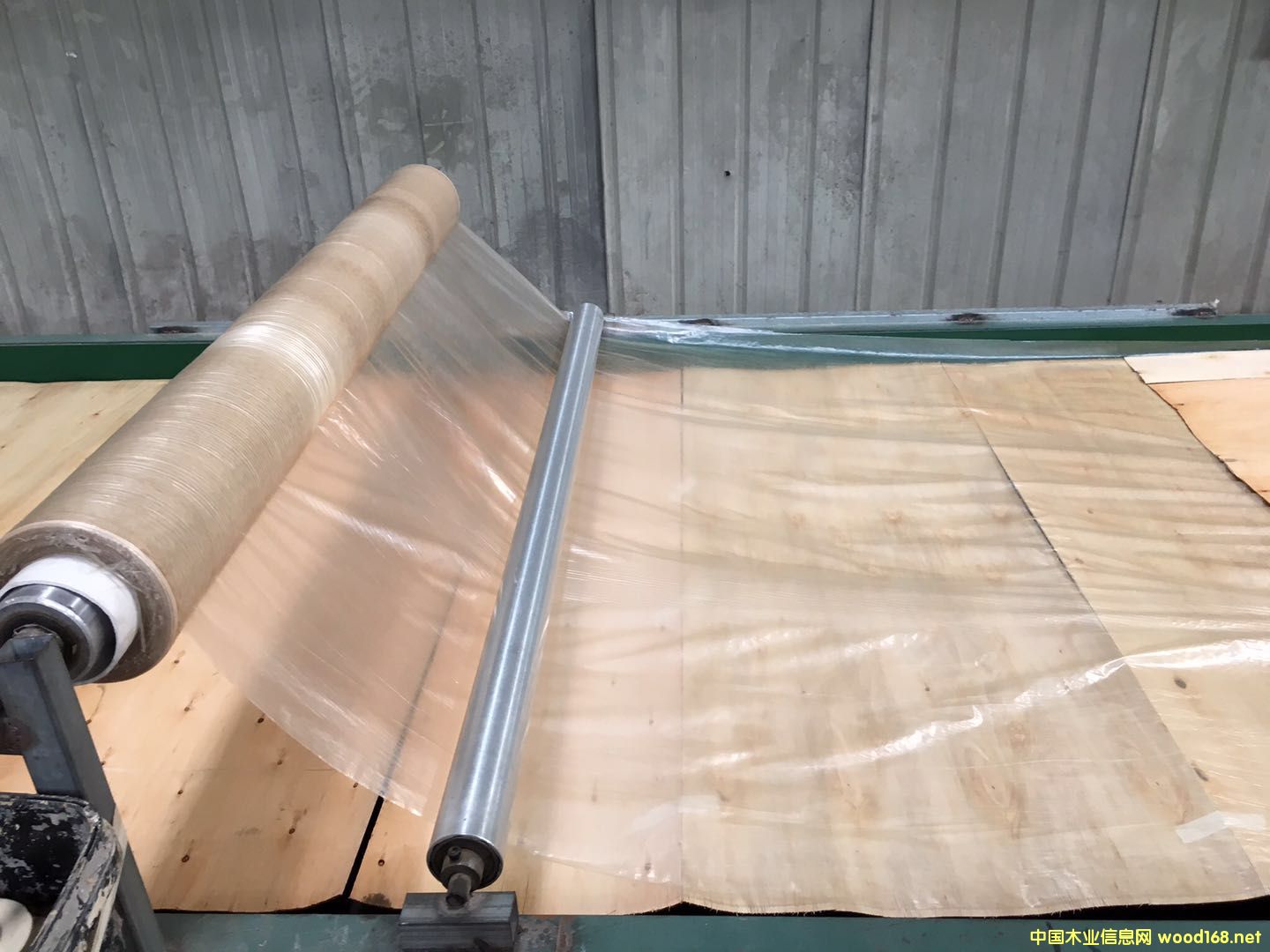 �o(w��)ȩ�����zĤ��Ԕ��(x��)��B