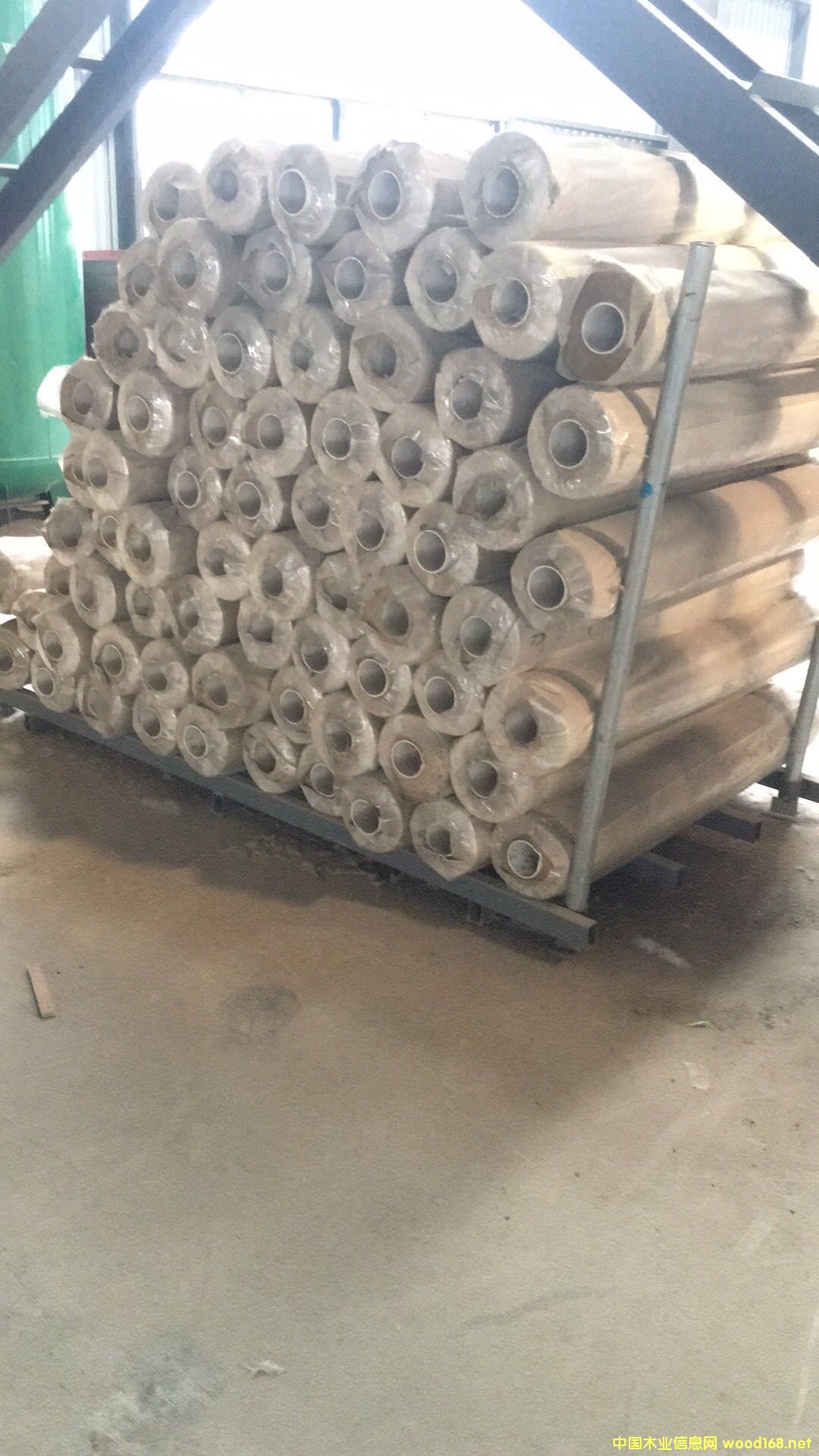 �o(w��)ȩ�����zĤ��Ԕ��(x��)��B