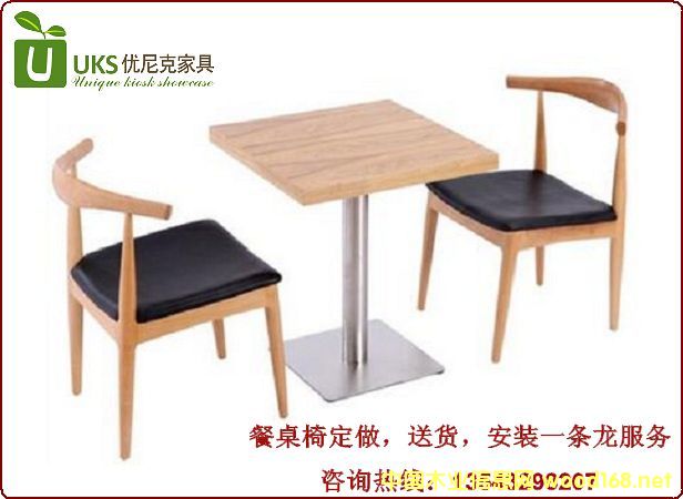 �߶˲͏d����