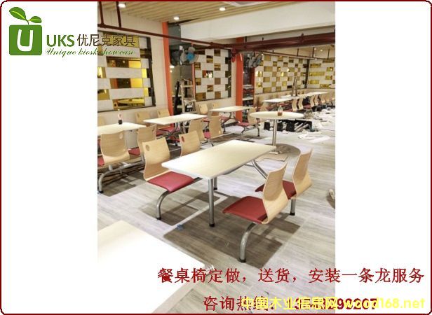 �V�|����������͏d���ζ��ƹ��S