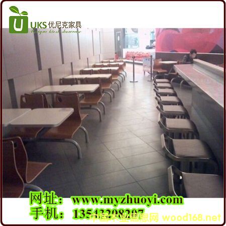 2017�ߙn�͏d���ΏS��ֱ�N