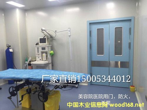 �{(l��n)ɫ�t(y��)Ժ�����T