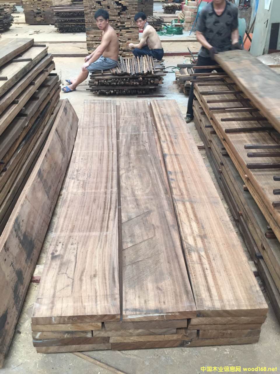 �Sõ���M�ڰ��