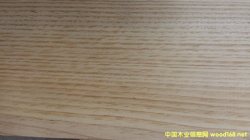 ���̿����ľ�����ٹ��