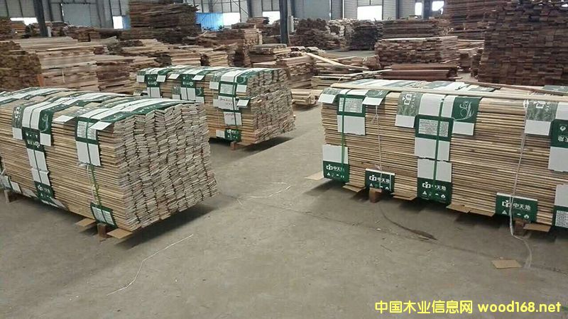 ̿�����_��