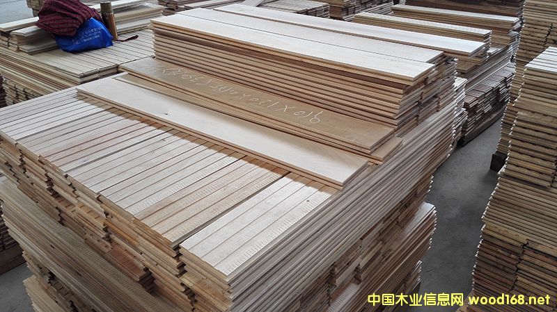 ��?z��)�ذ? title=