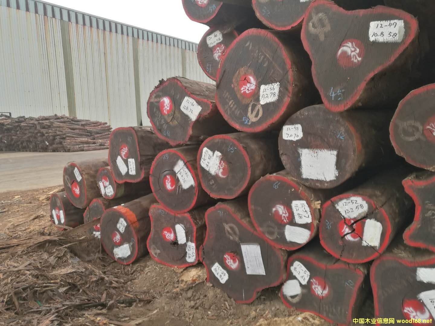 �t�����Ԕ����B