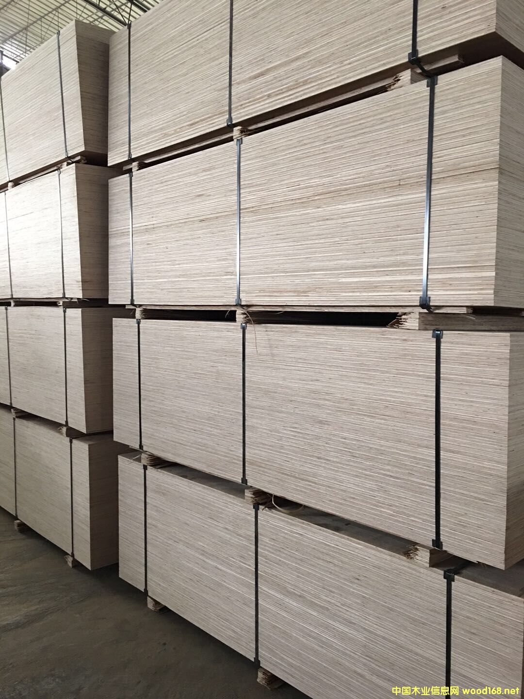 ͬ��壬���b�����Ј�(ch��ng)���Ԕ��(x��)��B