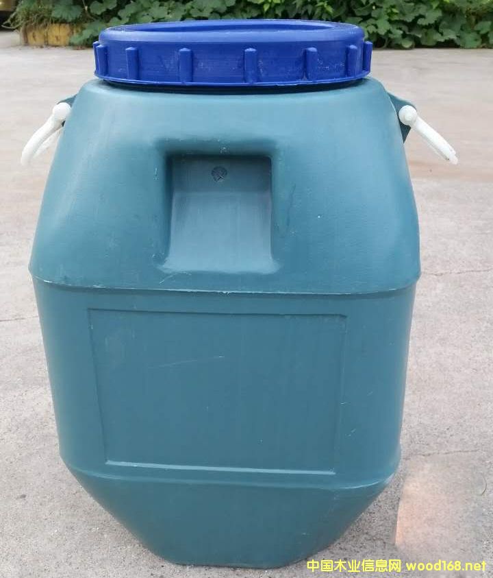 ľ�Ľ��ݽ��n��ȼ(B1��)