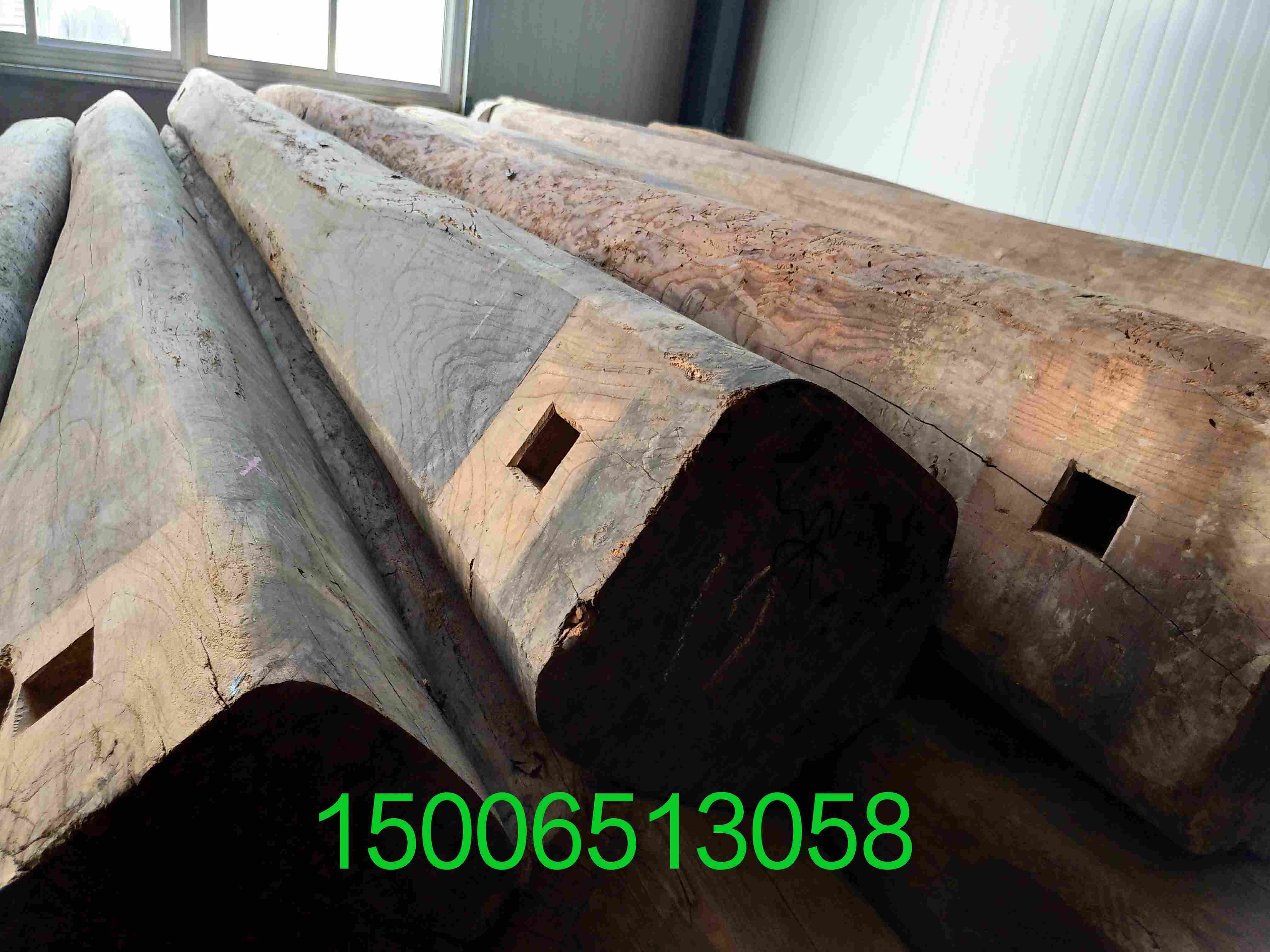 һ������ľԭľ