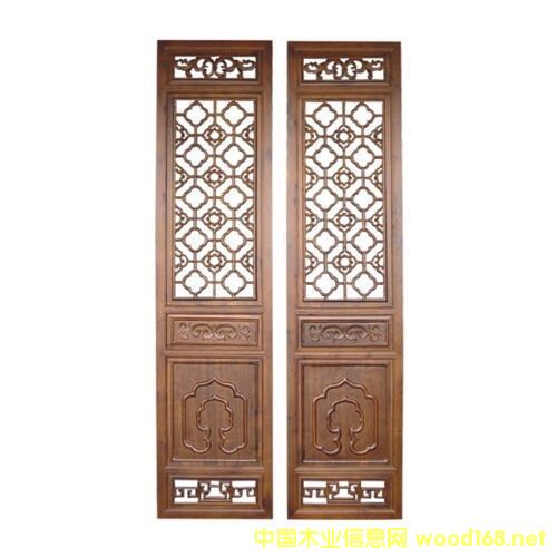 ����¹��T����r