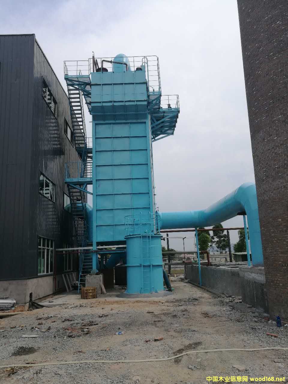 11-25t偠t���Ý�늵�Ԕ����B