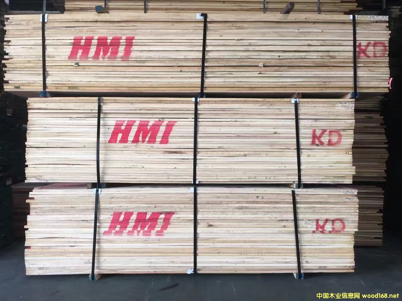 ������Ϟ