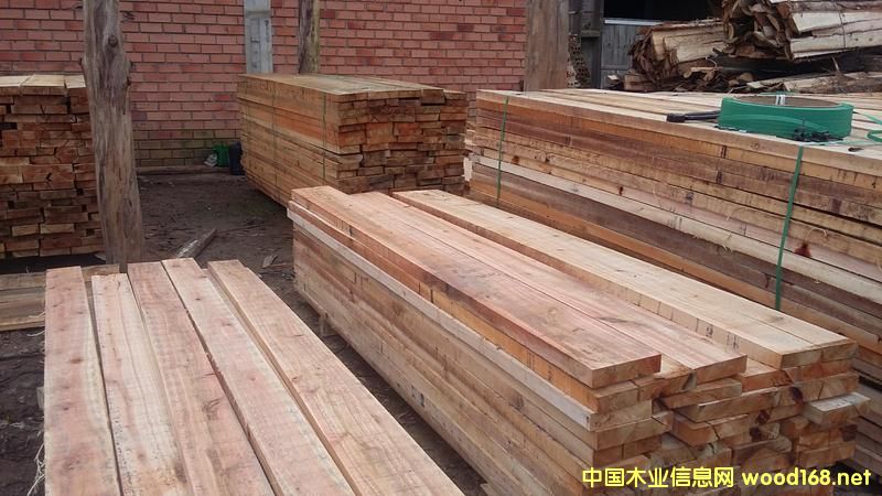 õ����ľ F.A.S �й�(ji��)�c AD��Ԕ����B