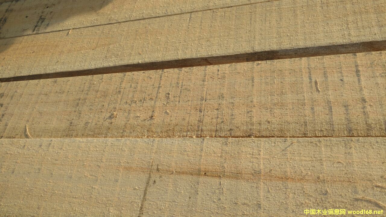 ����õ����ľ AD ��Ԕ����B