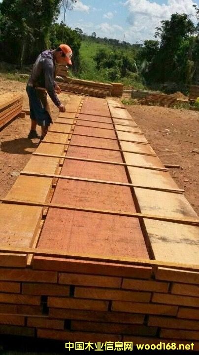 Jatoba �Z�аͣ� AD ����䏰�