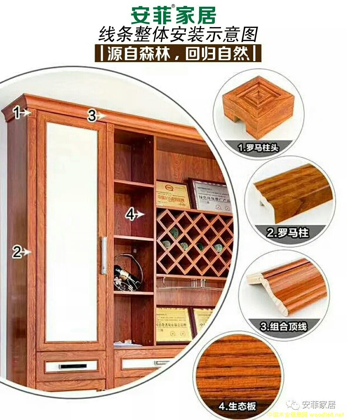 ����ͬɫ��(xi��n)�l��Ԕ��(x��)��B