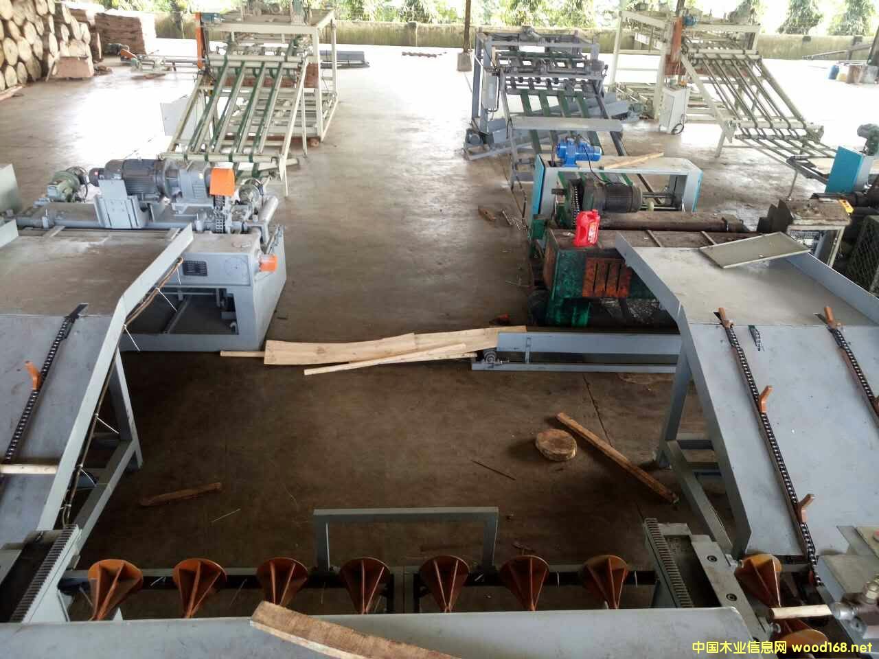 ��������һ�w�C(j��)��ˮ��(xi��n)1