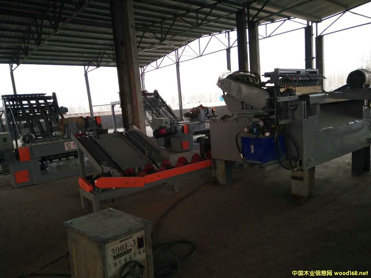 ľ�����ЙCһ�϶���ˮ��